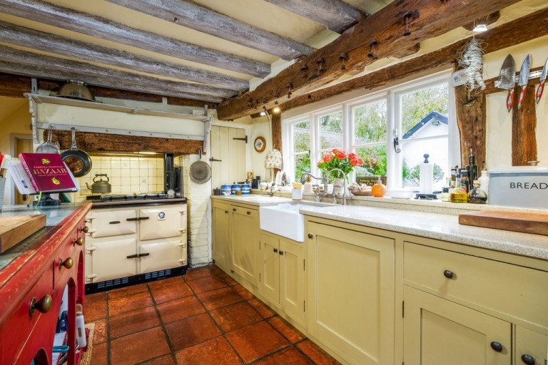 Images for Mellis, Eye, Eye