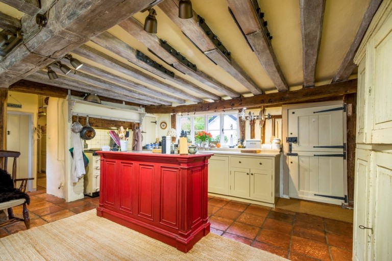 Images for Mellis, Eye, Eye