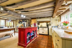 Images for Mellis, Eye, Eye