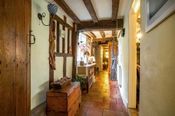 Images for Mellis, Eye, Eye