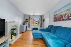 Images for Ipswich, Suffolk, Ipswich