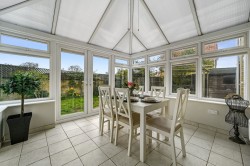 Images for Ipswich, Suffolk, Ipswich