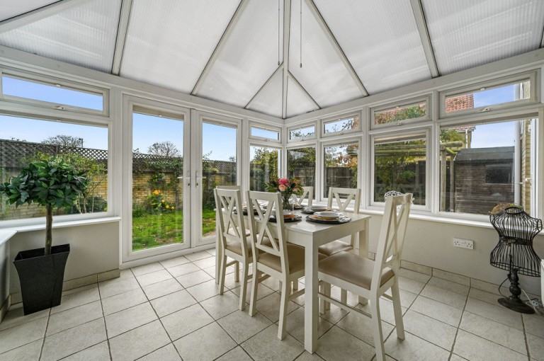 Images for Ipswich, Suffolk, Ipswich