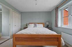 Images for Ipswich, Suffolk, Ipswich