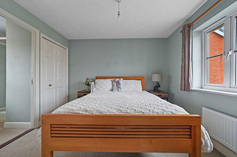 Images for Ipswich, Suffolk, Ipswich