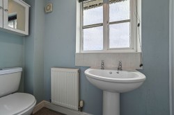 Images for Ipswich, Suffolk, Ipswich