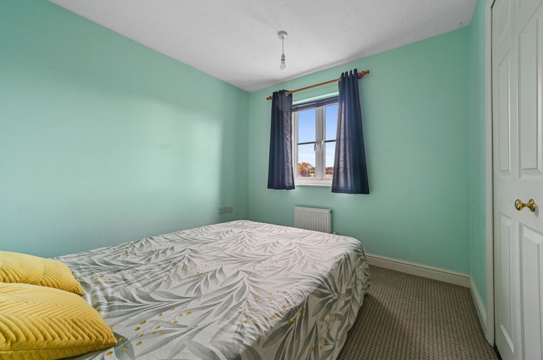 Images for Ipswich, Suffolk, Ipswich