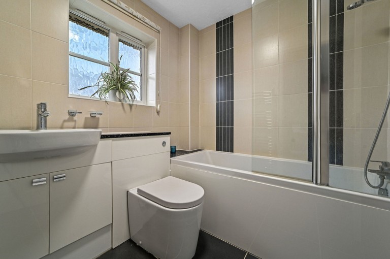 Images for Ipswich, Suffolk, Ipswich