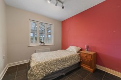 Images for Ipswich, Suffolk, Ipswich