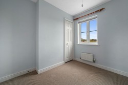 Images for Ipswich, Suffolk, Ipswich