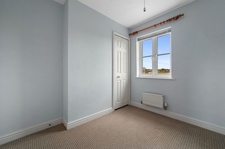 Images for Ipswich, Suffolk, Ipswich