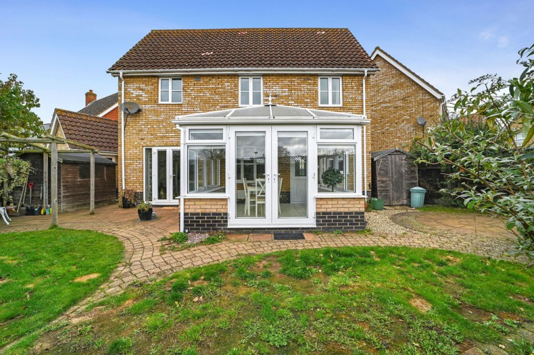 Images for Ipswich, Suffolk, Ipswich