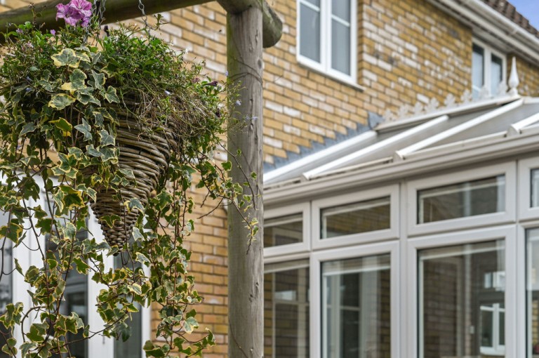 Images for Ipswich, Suffolk, Ipswich