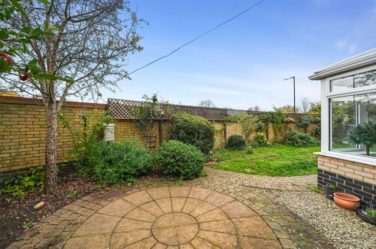 Images for Ipswich, Suffolk, Ipswich