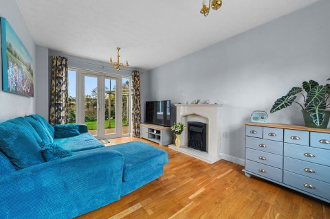 Click the photo for more details of Ipswich, Suffolk, Ipswich