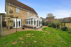 Images for Ipswich, Suffolk, Ipswich