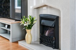 Images for Ipswich, Suffolk, Ipswich