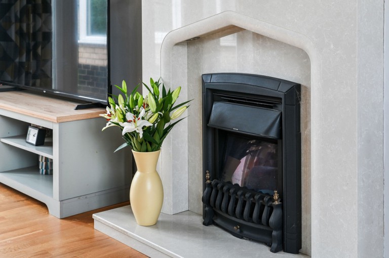 Images for Ipswich, Suffolk, Ipswich