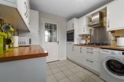 Images for Ipswich, Suffolk, Ipswich