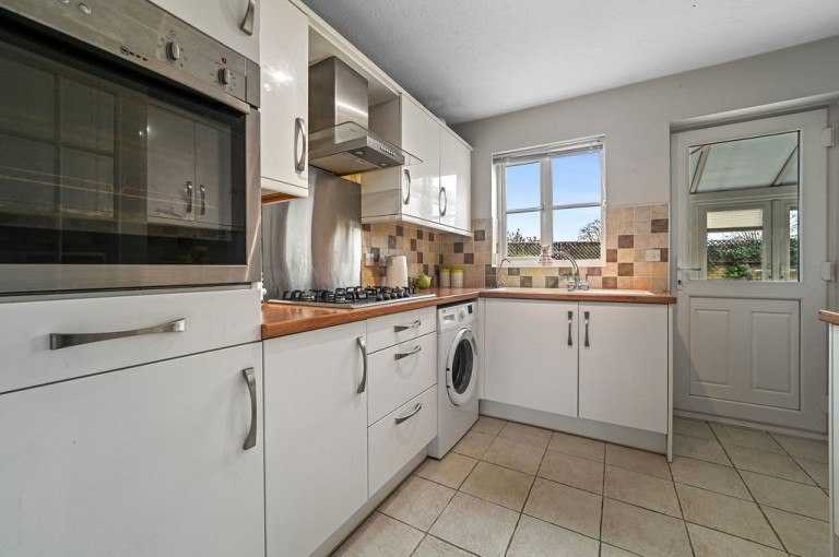 Images for Ipswich, Suffolk, Ipswich