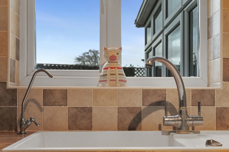 Images for Ipswich, Suffolk, Ipswich