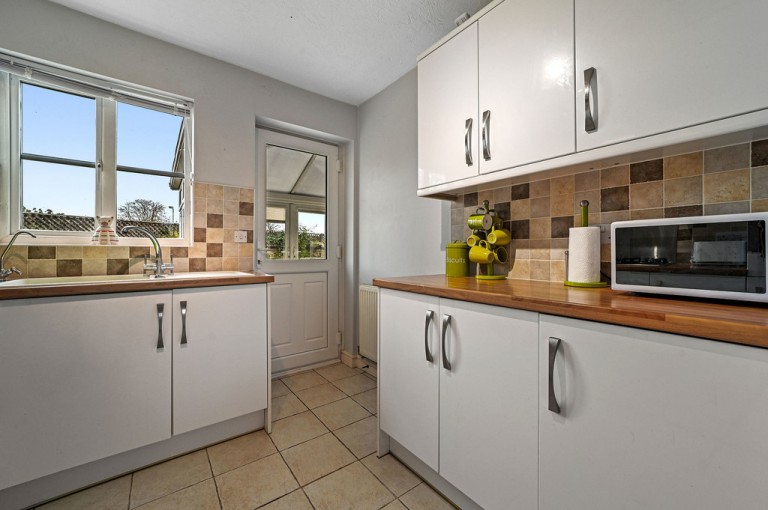 Images for Ipswich, Suffolk, Ipswich