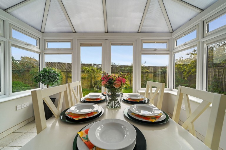 Images for Ipswich, Suffolk, Ipswich