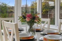 Images for Ipswich, Suffolk, Ipswich