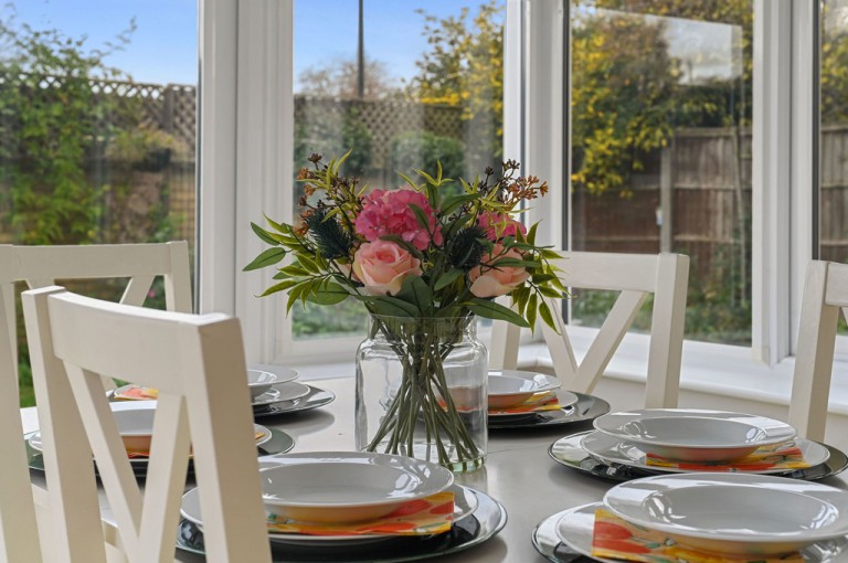 Images for Ipswich, Suffolk, Ipswich