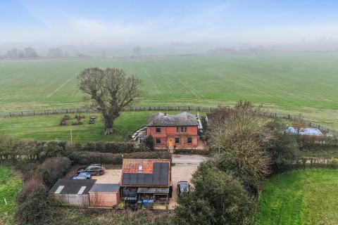 Click the photo for more details of Ipswich, Suffolk, Ipswich