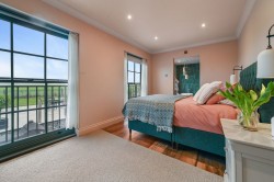 Images for Ipswich, Suffolk, Ipswich