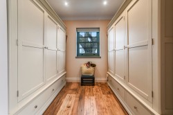 Images for Ipswich, Suffolk, Ipswich