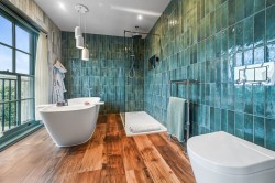 Images for Ipswich, Suffolk, Ipswich