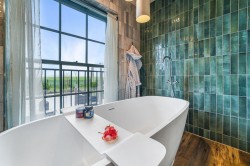 Images for Ipswich, Suffolk, Ipswich