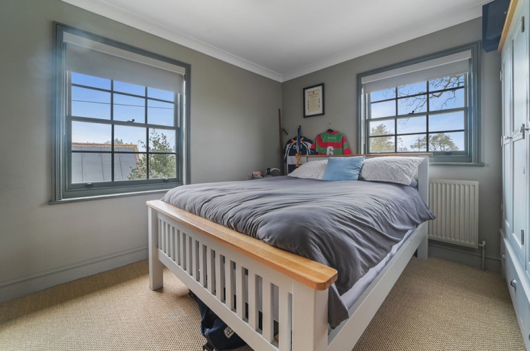 Images for Ipswich, Suffolk, Ipswich