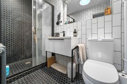 Images for Ipswich, Suffolk, Ipswich