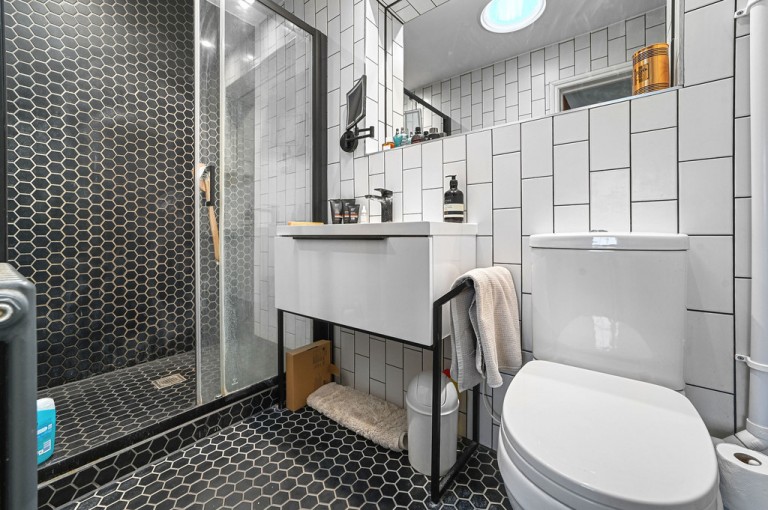 Images for Ipswich, Suffolk, Ipswich