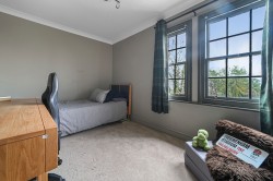 Images for Ipswich, Suffolk, Ipswich