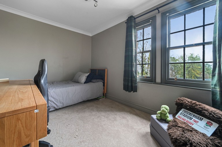 Images for Ipswich, Suffolk, Ipswich