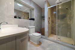 Images for Ipswich, Suffolk, Ipswich