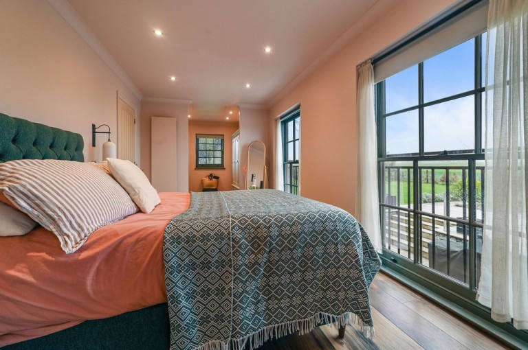 Images for Ipswich, Suffolk, Ipswich