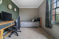 Images for Ipswich, Suffolk, Ipswich