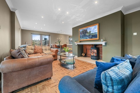 Click the photo for more details of Ipswich, Suffolk, Ipswich