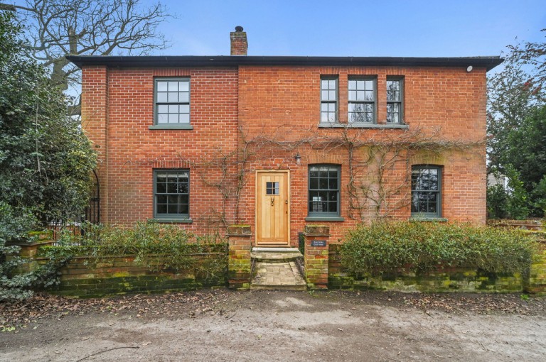 Images for Ipswich, Suffolk, Ipswich