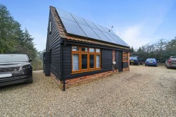 Images for Ipswich, Suffolk, Ipswich