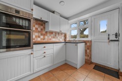 Images for Ipswich, Suffolk, Ipswich