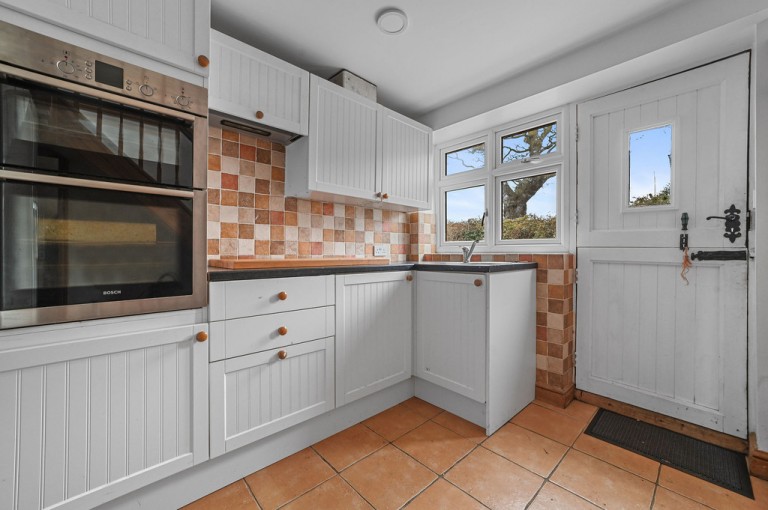 Images for Ipswich, Suffolk, Ipswich