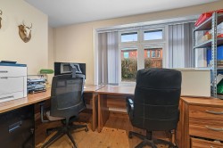 Images for Ipswich, Suffolk, Ipswich