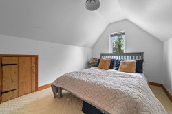 Images for Ipswich, Suffolk, Ipswich