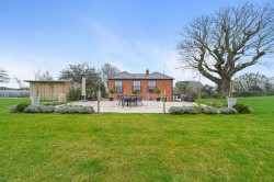 Images for Ipswich, Suffolk, Ipswich